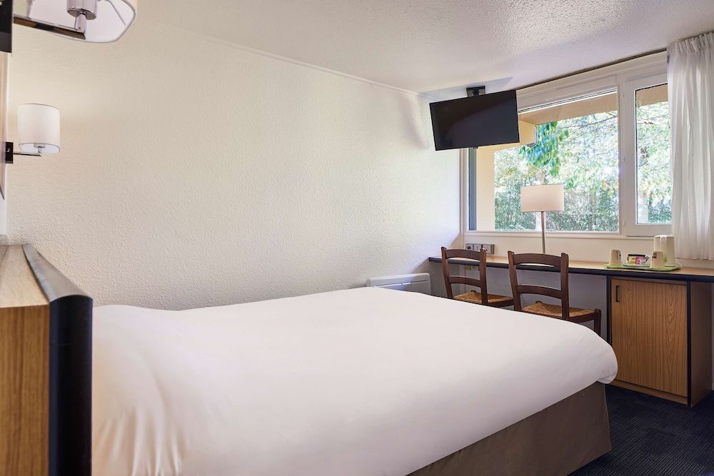 Kyriad Caen Nord - Hérouville Saint Clair 2