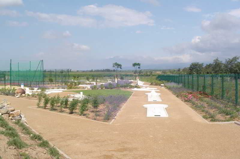 Port Minervois   Les Hauts Du Lac - Vacanceole 2