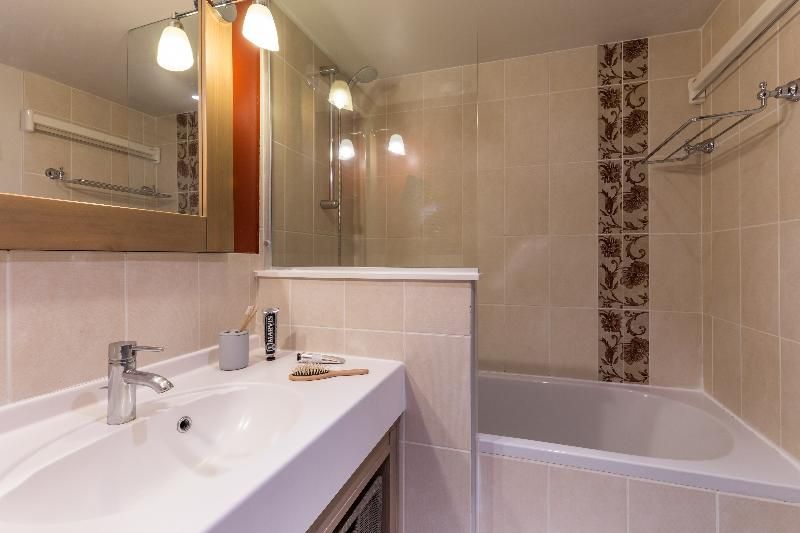 Residence PV Premium Residence & Spa Houlgate 3