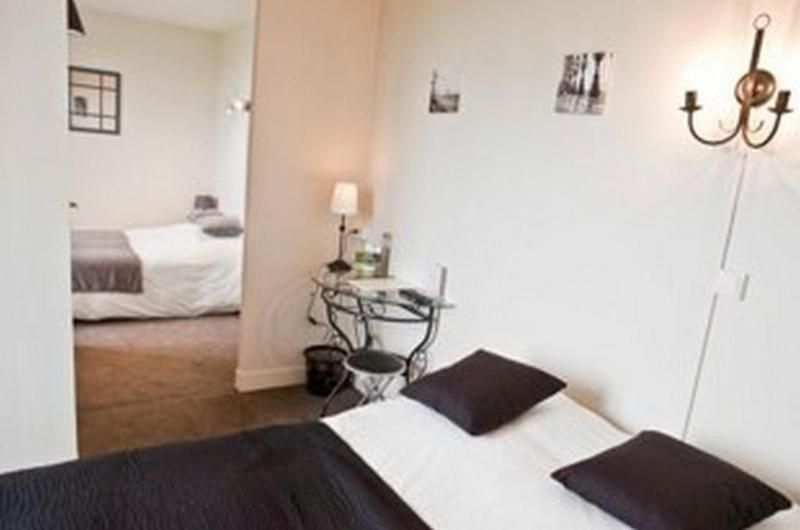 Auberge Des Aulnettes 2