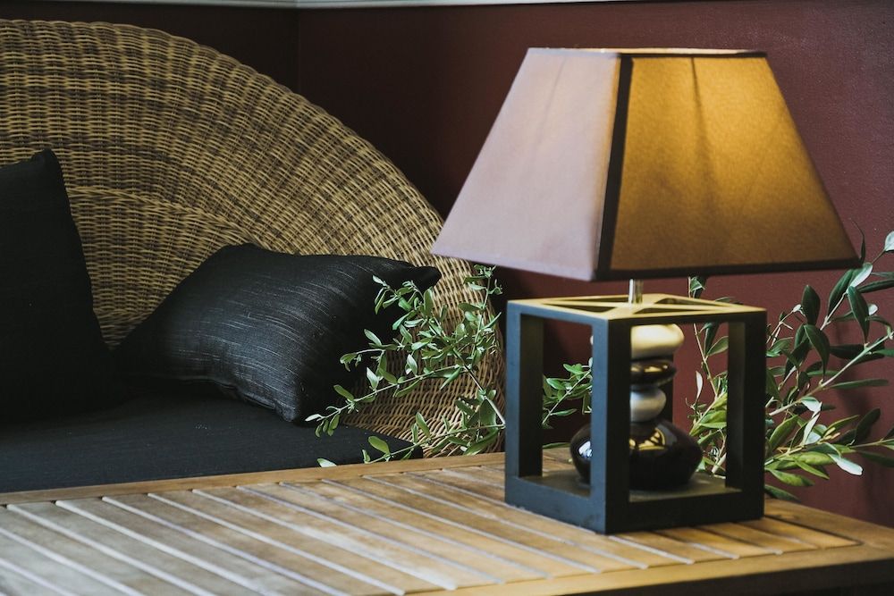 Best Western Plus Hotel Hyeres Cote D'azur, Hyeres 2