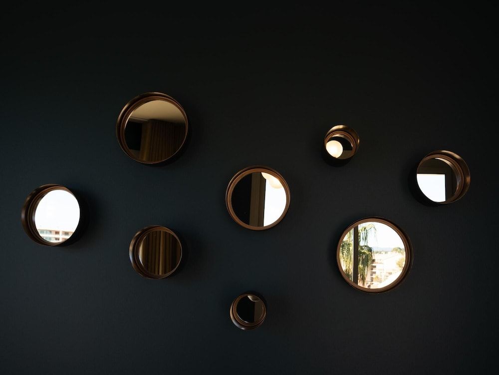 Hotel des Palmiers 3