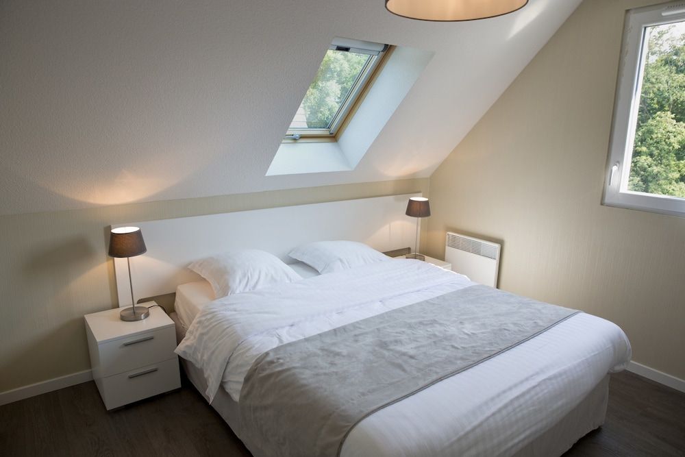 Résidence Les Rives de la Fecht 3