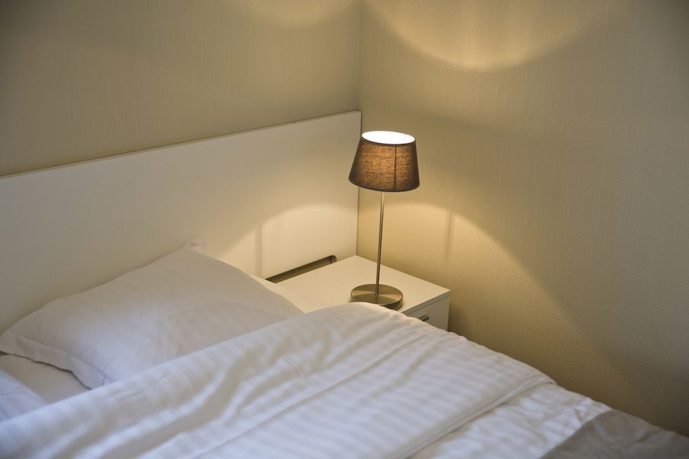 Résidence Les Rives de la Fecht 2