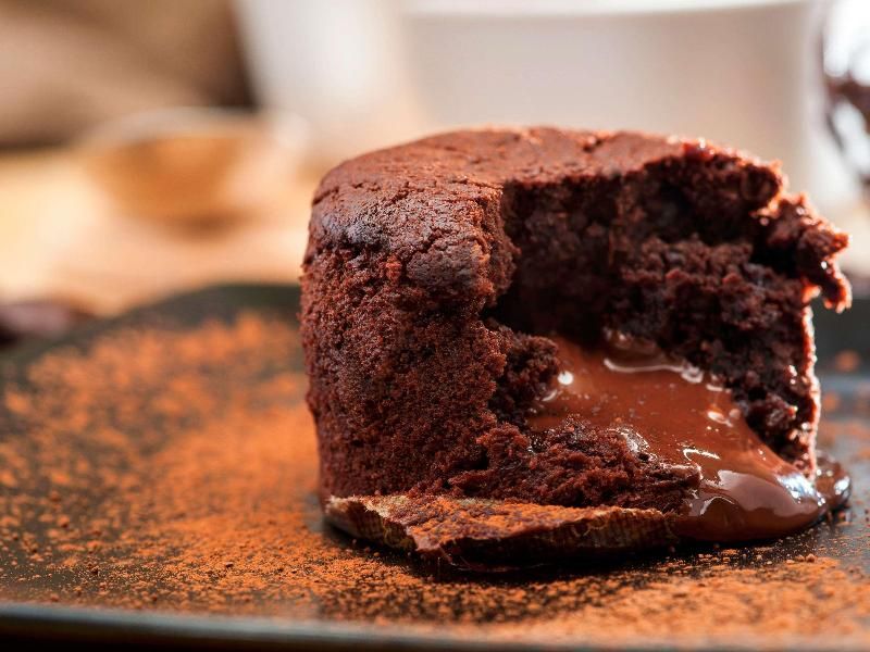 ibis Jouy en Josas Velizy 2