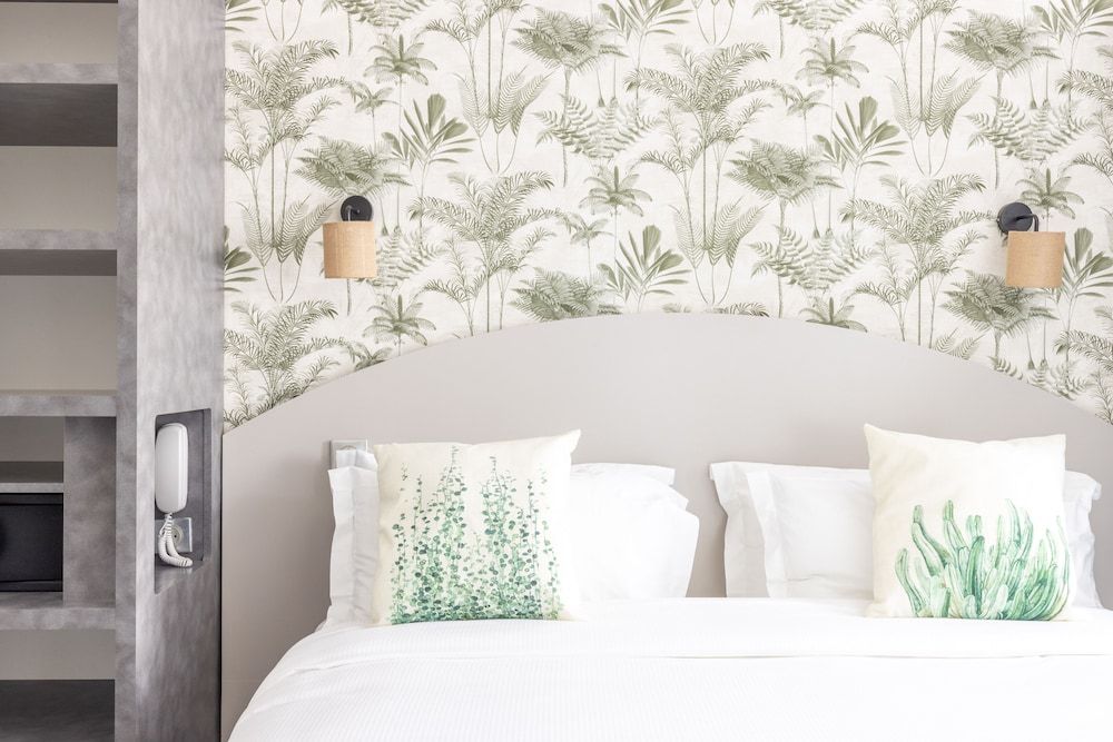 Hotel La Villa Juan Beach 2