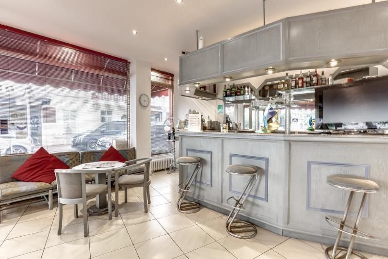 Minotel La Residence 2