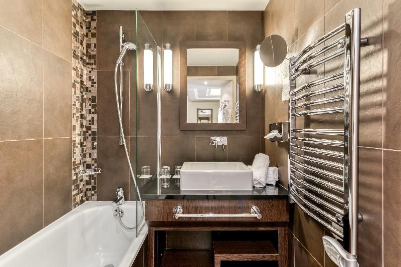 Zenitude Hôtel & Résidences Juvignac 3