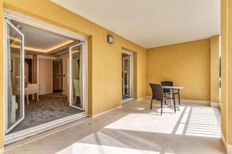 Zenitude Hôtel & Résidences Juvignac 2