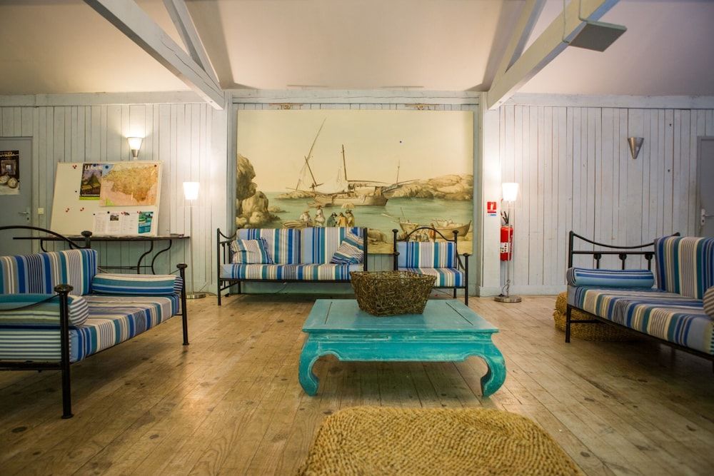 Les Collines Iduki 3