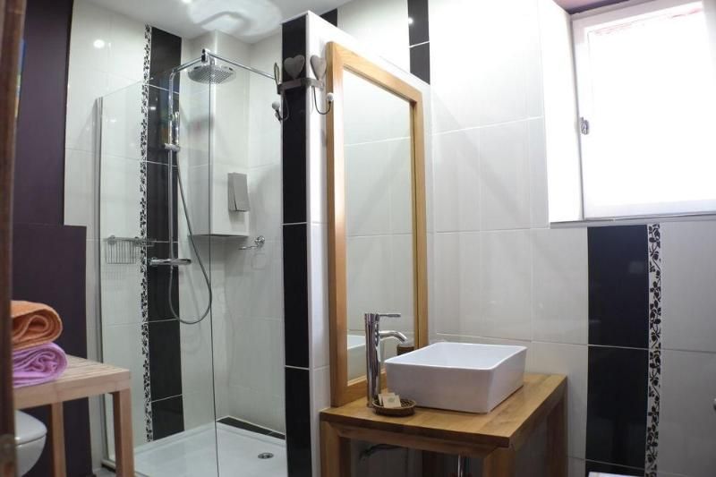 Domaine De Rochebelle 3