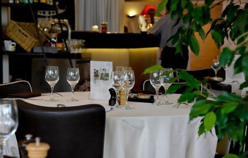 Kyriad Orleans Ouest 3