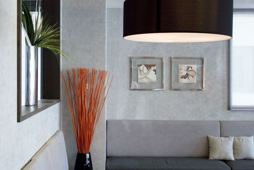 Best Western Premier Hotel Vieux Port 3