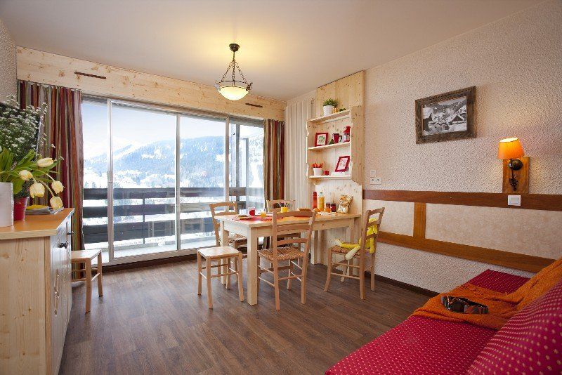 Residence Maeva La Perriere 3