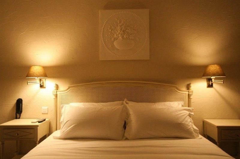 Marc-Hely 4 estrelas em La Colle-sur-Loup