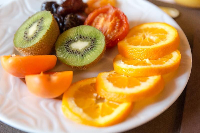 L'Orée des Chênes, The Originals Relais 2