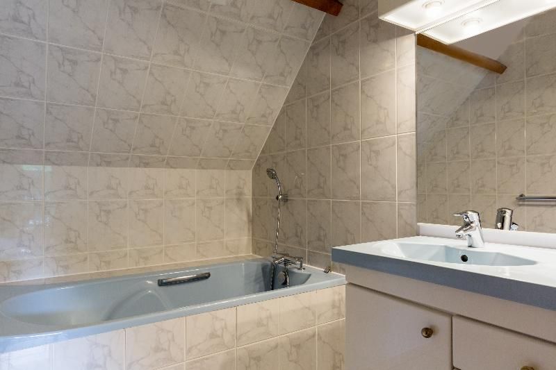 L'Orée des Chênes, The Originals Relais 3