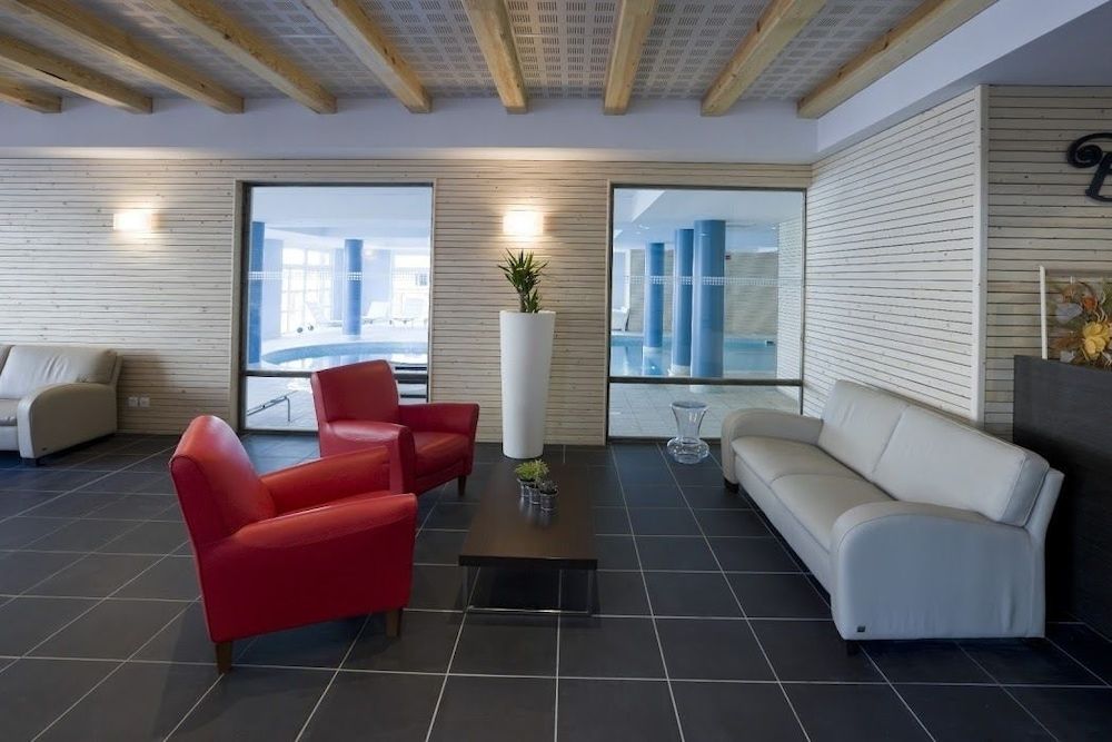 Noemys Les Terrasses de Labrau 2