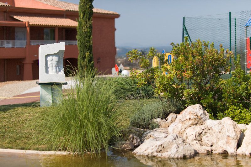 All Suites Resort & Spa 3