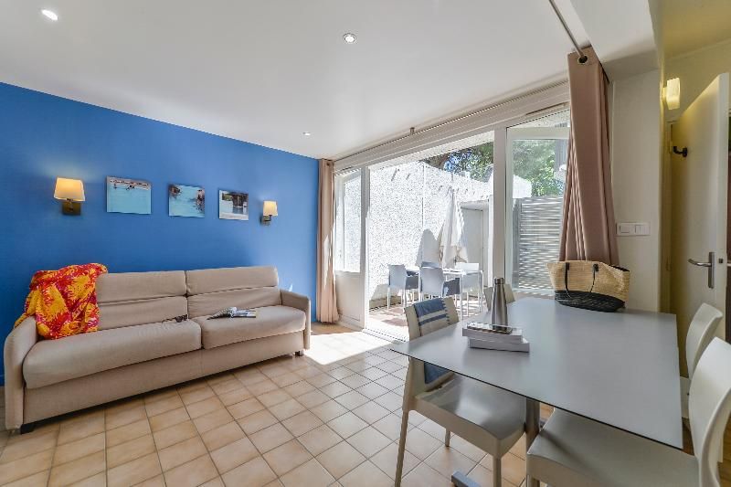 Belambra Clubs - Presqu'ile du Ponan 2