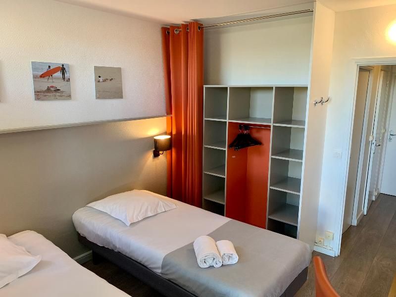 Belambra Clubs - Presqu'ile du Ponan 3