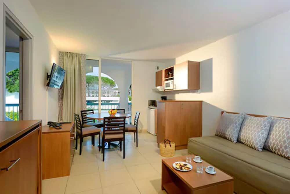 Residéal La Grande Motte 3