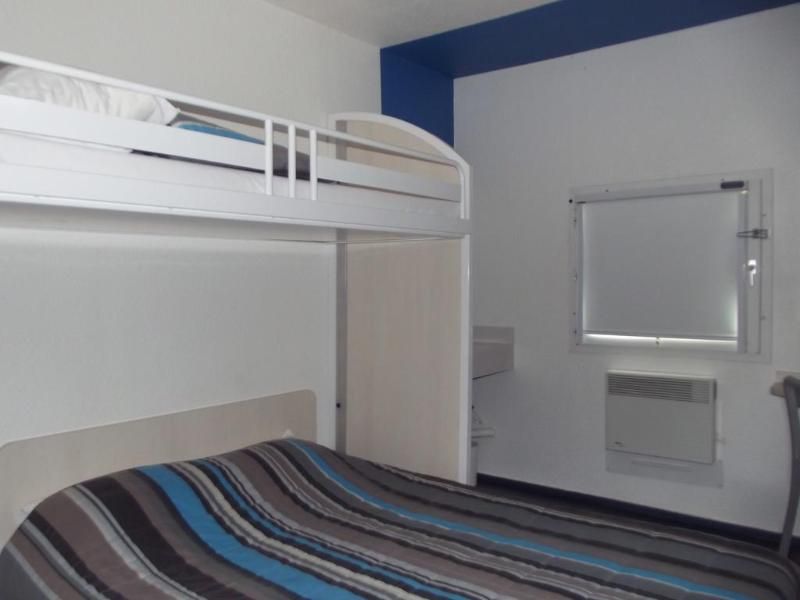 HotelF1 Hyères Le Lavandou 2