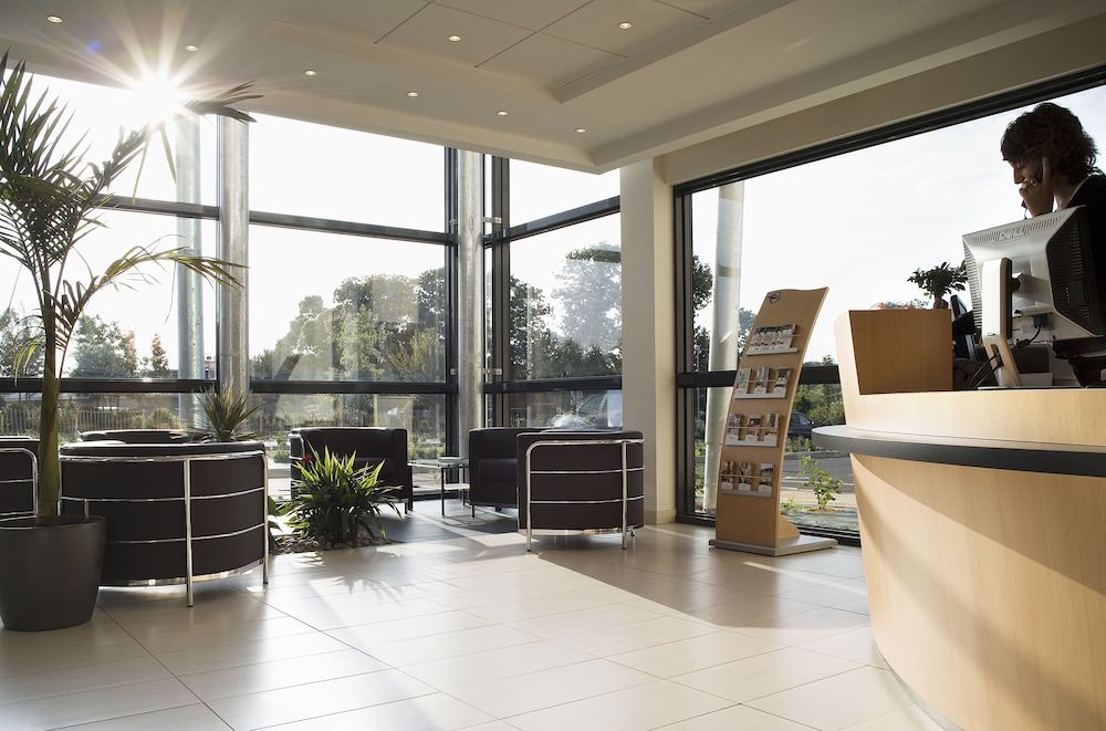 Escale Oceania Rennes Cap Malo 2