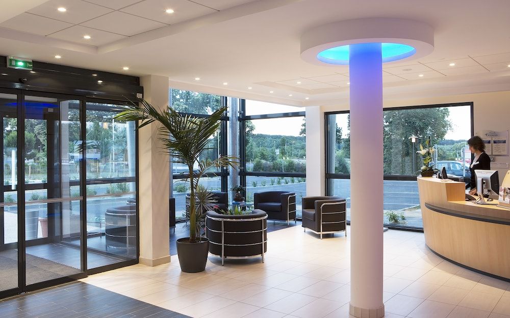 Escale Oceania Rennes Cap Malo 3