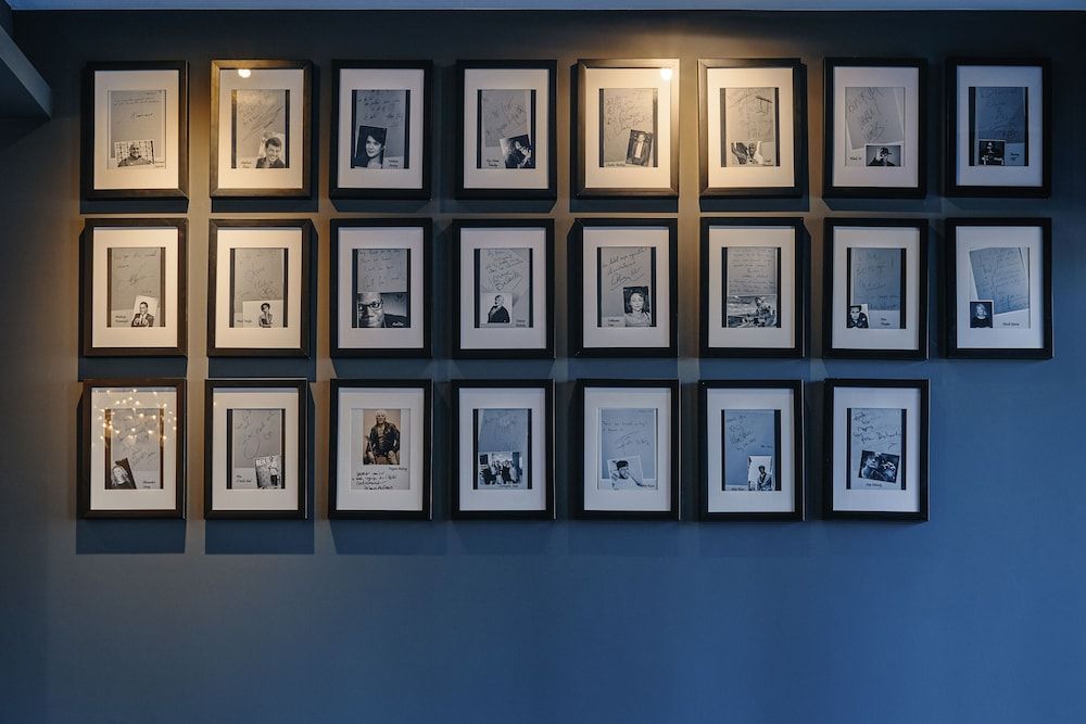 Hôtel Mercure Toulon La Seyne-Sur-Mer 3