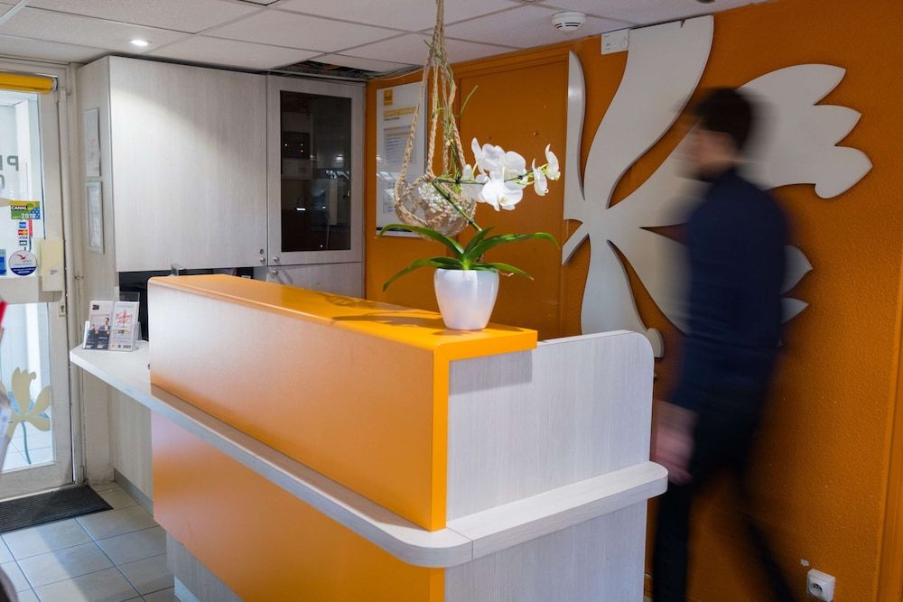 Premiere Classe Toulon - La Seyne sur Mer 3