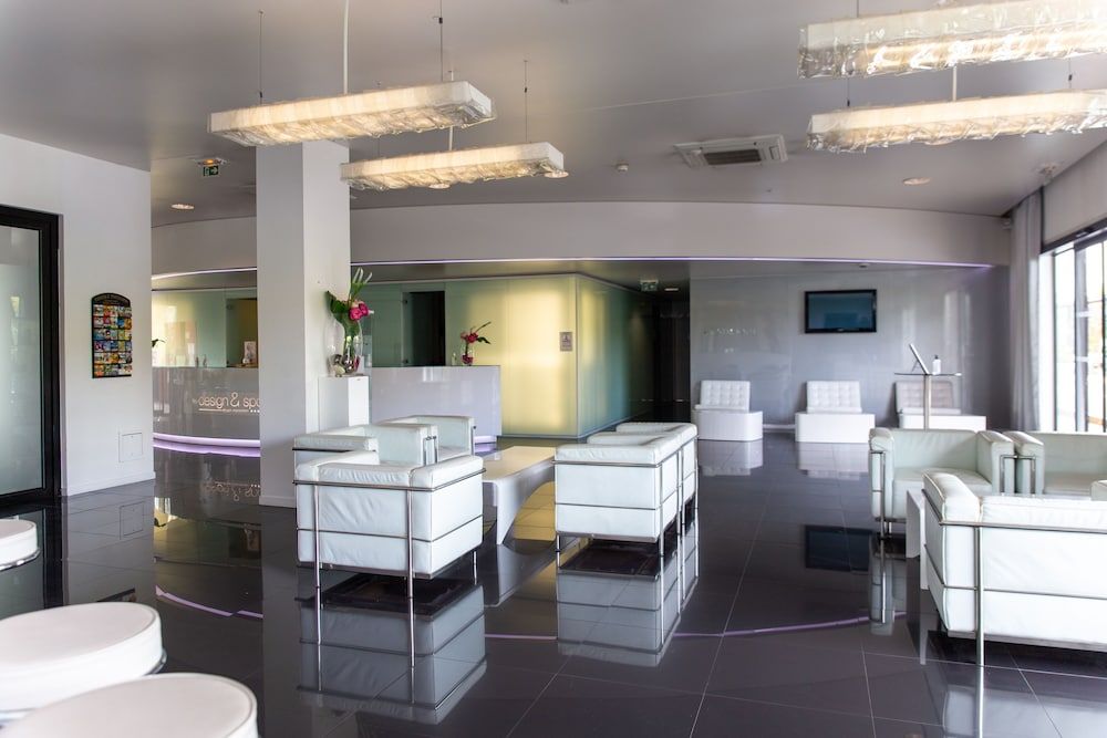 Zenitude Hôtel - Résidences Bassin D'Arcachon 2