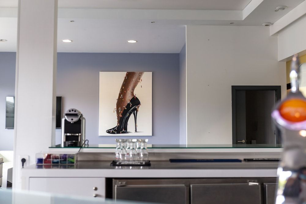 Zenitude Hôtel - Résidences Bassin D'Arcachon 3