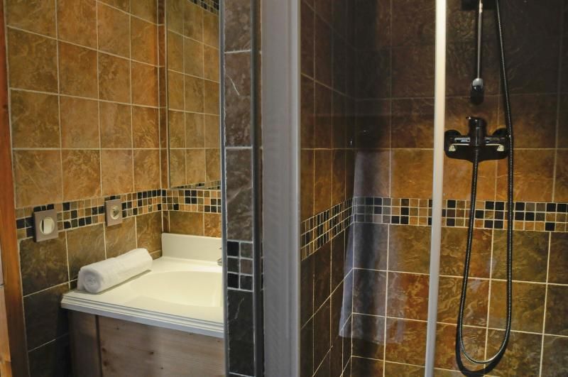 Lagrange Vacances Les Balcons des Aiguilles 2