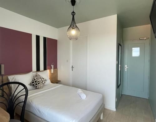 Logis Les Cols Verts 3