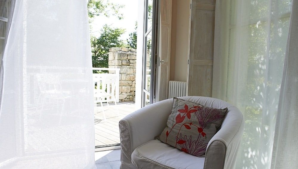 Le Lodge Kerisper 3