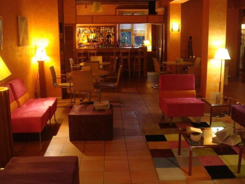 Le Moulin De La Wantzenau 4 estrelas em La Wantzenau