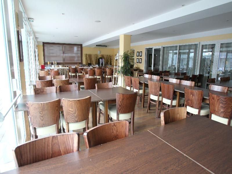 Le Domaine du Château - Vacancéole 2