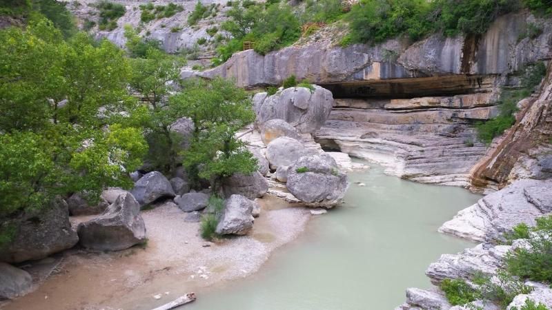 Vvf Villages Lagrand 3 estrelas em Lagrand