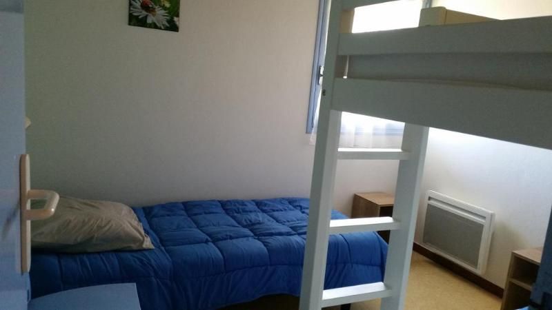 Vvf Villages Lagrand 2