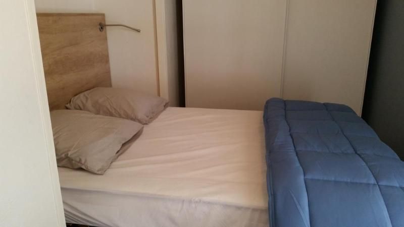 Vvf Villages Lagrand 3