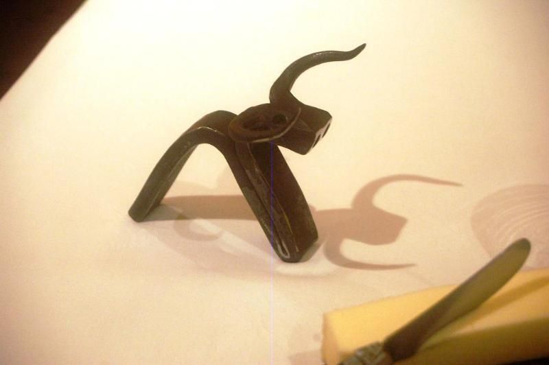 Logis Hôtel Restaurant Gilles Moreau 3 estrelas em Laguiole