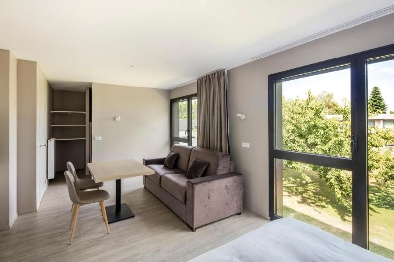 The Originals City, Hôtel Les Caps, Saint-Brieuc 3 estrelas em Lamballe