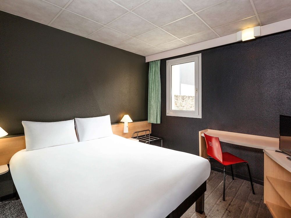 ibis Lannion Cote de Granit Rose 3