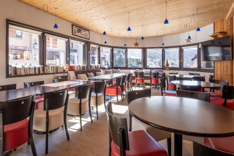 Vvf Villages Le Grand Valcenis 2