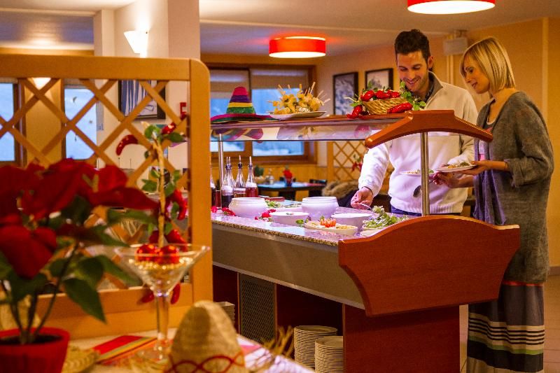 Vvf Villages Le Grand Valcenis 3