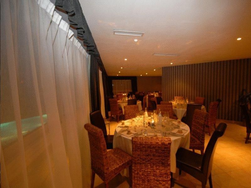 Le Belvedere 3 estrelas em Lauzerte