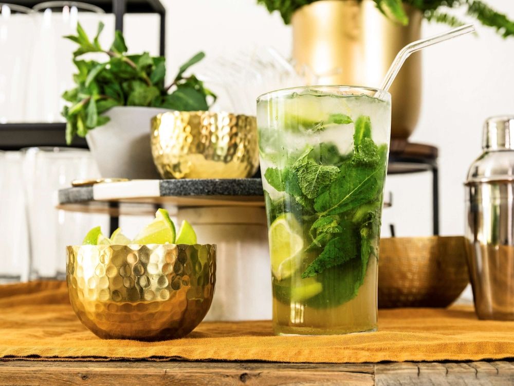 ibis Laval Le Relais d'Armor 3 estrelas em Laval