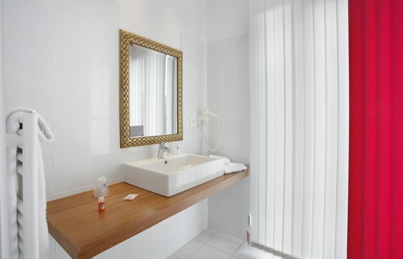 Le Grillon d'Or, Perpignan Sud 2