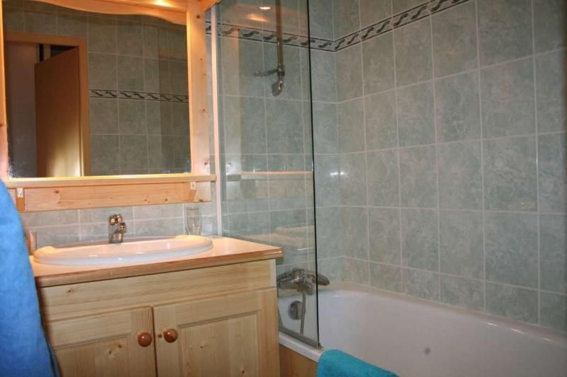 Résidence Goélia Les Terrasses du Corbier 2 estrelas em Le Corbier